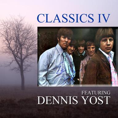 Classics IV
