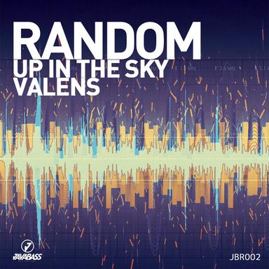 Valens - Original Mix