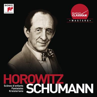 IV. Sehr langsam