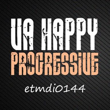 Phobya - Original Mix