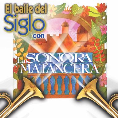 El Corneta