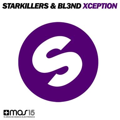 Xception - Original Mix