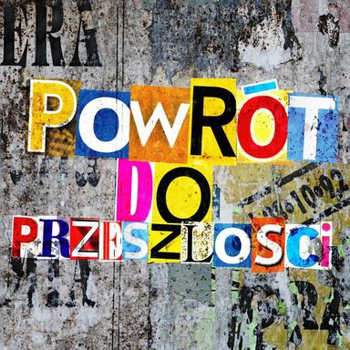 Niech Drgnie Twoje Oko