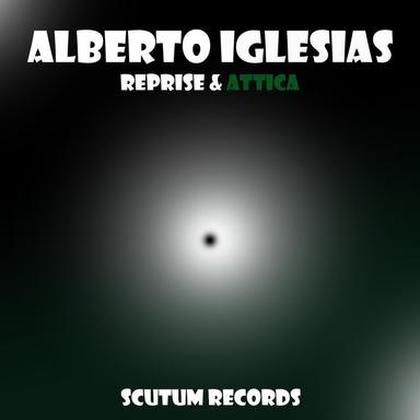 Attica - Tenerife Long