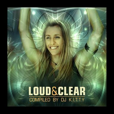 Loud & Clear