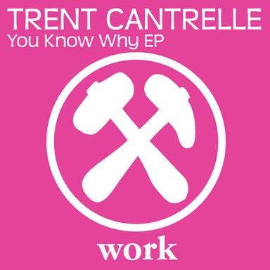You Know Why - Original Mix
