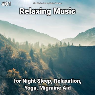 Loosening Relaxing Music