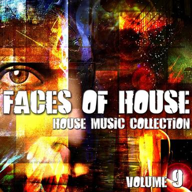 Groove Hunter - Original Mix