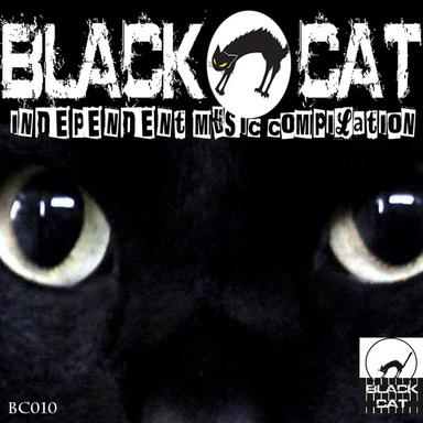 Over You - Original Mix