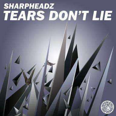 Tears Don't Lie - Original Mix