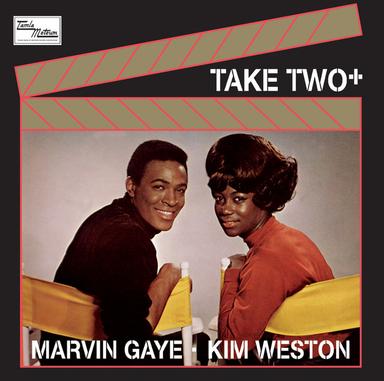 I Want You 'Round - Single Version