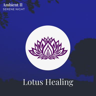 Meditation At The Ridge - Original Mix