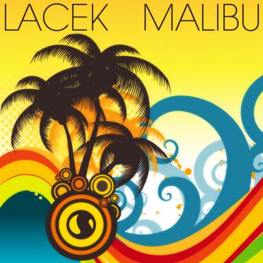 Malibu - Original Mix
