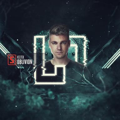 Oblivion - Radio edit