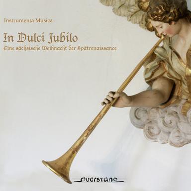 In dulci jubilo