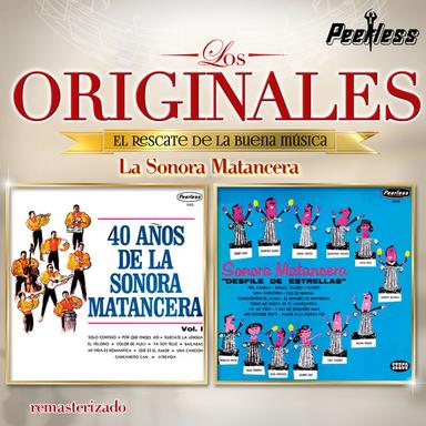 Bailarás