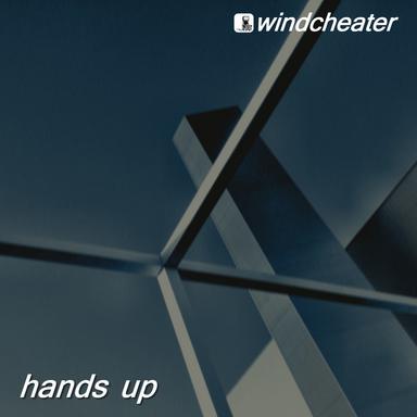 Hands Up - Original Mix