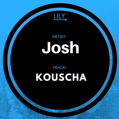 Kouscha