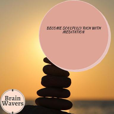 Deep Heart - Original Mix