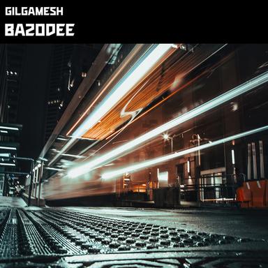 Bazodee
