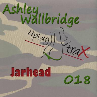 Jarhead - Original Mix