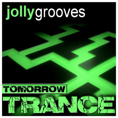 Feel Like an Angel - Vocal Mix