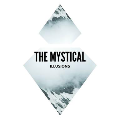 Rose Petals Lounge - Original Mix