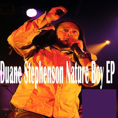 Giving A Helping Hand