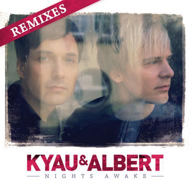 All Your Colours - Andrew Rayel Remix