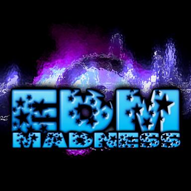 This Dreams - Radio Edit