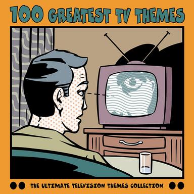 Thirtysomething