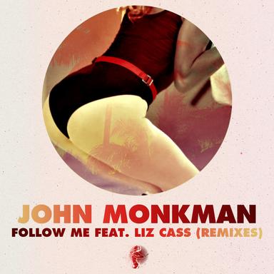 Follow Me - ONNO Remix