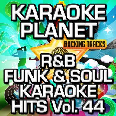 True to Your Heart (Karaoke Version)