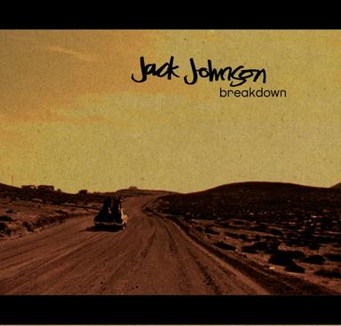 Girl, I Wanna Lay You Down - International Version