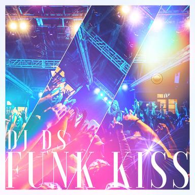 Funk Kiss