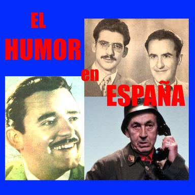 En Casa del Ojero, Gafita de Palo