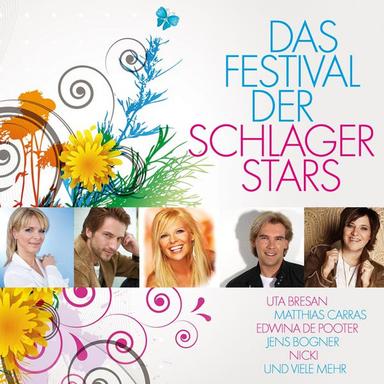 Nichts an als das Radio - Maxi-DJ-Version