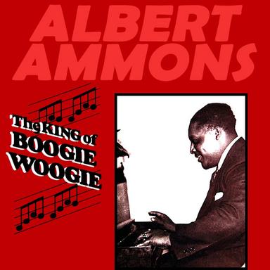 Ammon's Stomp