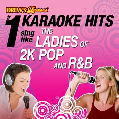 1, 2 Step (Karaoke Version)
