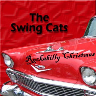 Jingle Bell Rock