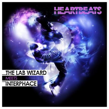 Heartbeats - Radio Edit