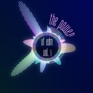 My Freedom - Radio Edit