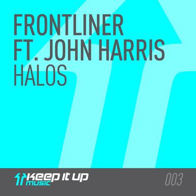Halos - Original Mix