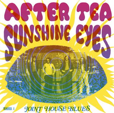 Sunshine Eyes