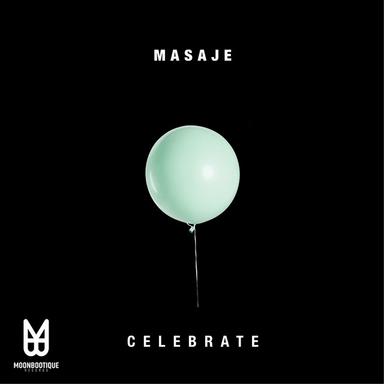 Celebrate - Dole & Kom Remix