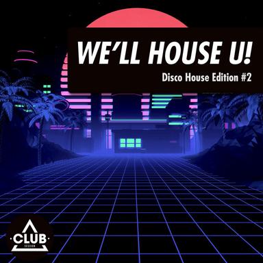 Cry a Little - DJ Blackstone Remix