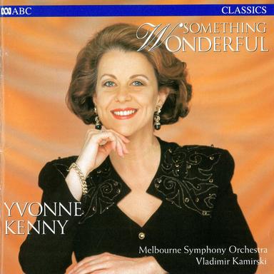 Messiah, HWV 56 / Pt. 1: 18. "Rejoice Greatly, O Daughter Of Zion"