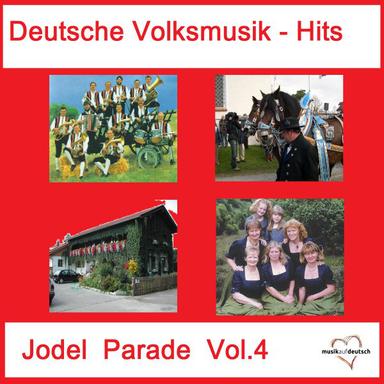Doin Kaktus musste giesse