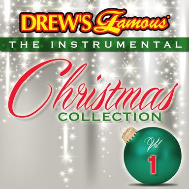 Last Christmas - Instrumental