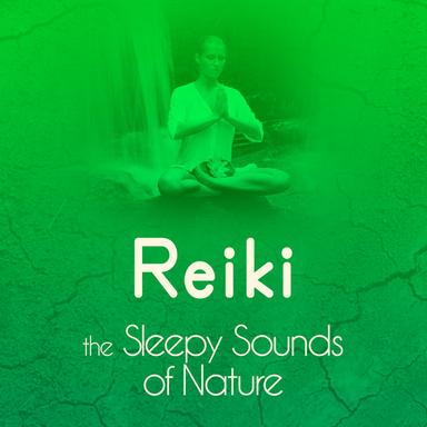 Flowing Water and Frogs